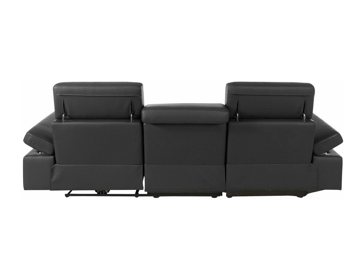 Stūra dīvāns reglaineris 456588