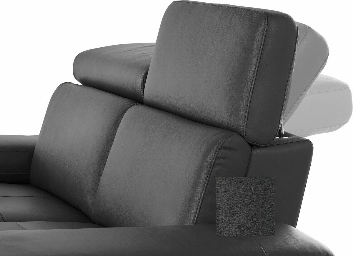 Stūra dīvāns reglaineris 456588