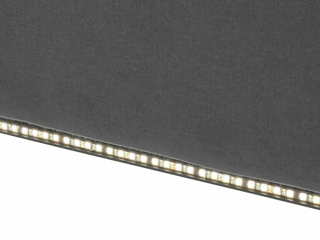 Stūra dīvāns reglaineris 456612