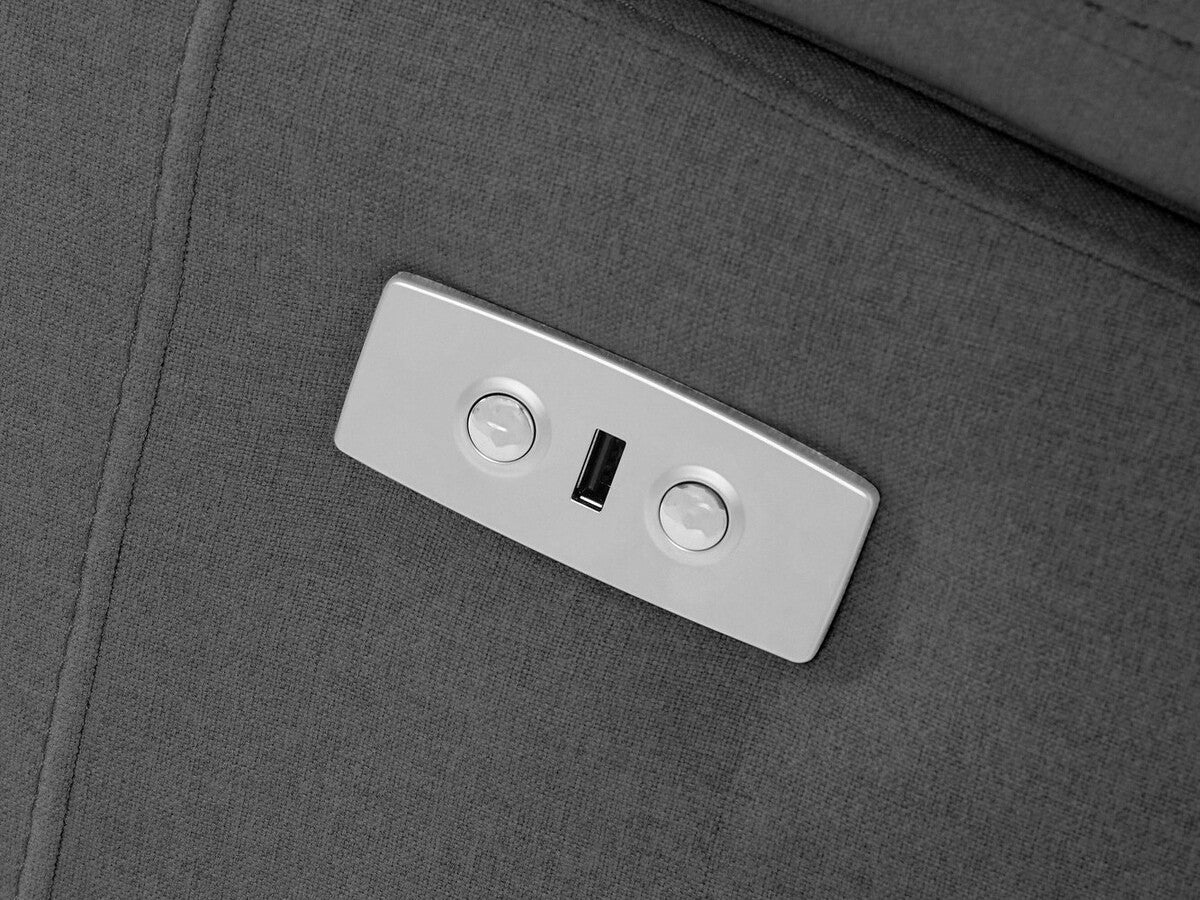 Stūra dīvāns reglaineris 456612