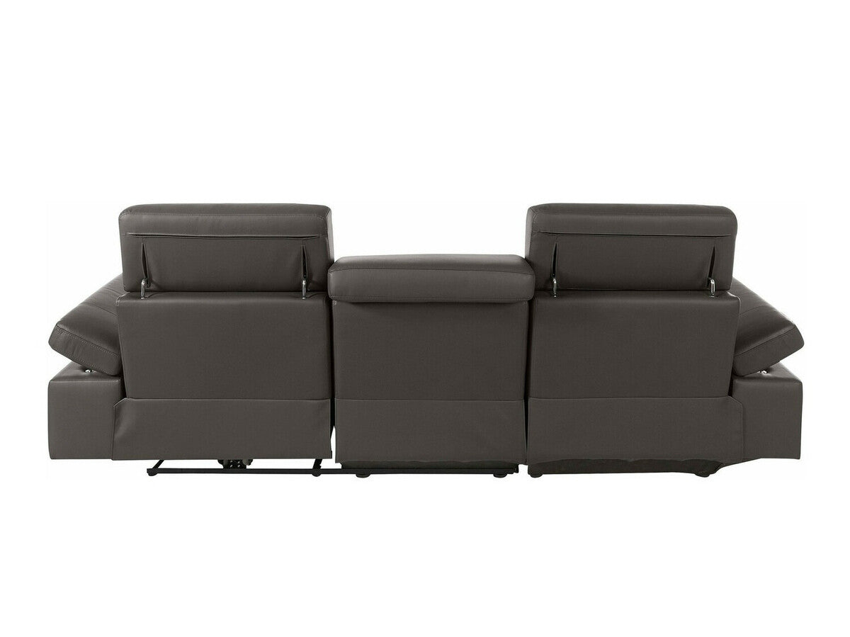 Stūra dīvāns reglaineris 456647