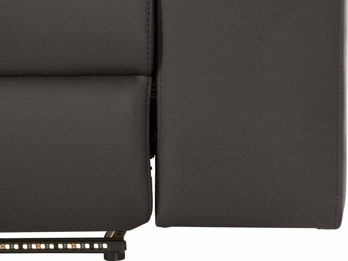 Stūra dīvāns reglaineris 456647