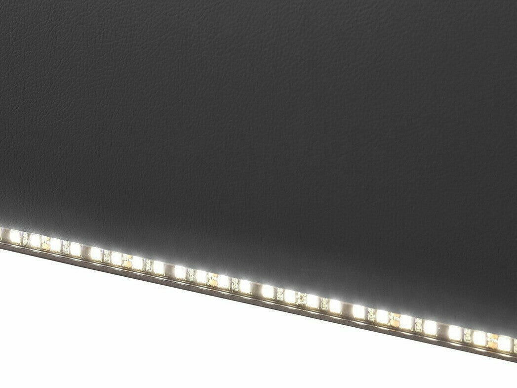 Stūra dīvāns reglaineris 456647