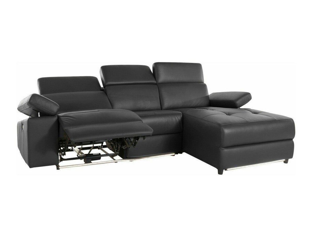 Stūra dīvāns reglaineris 456647