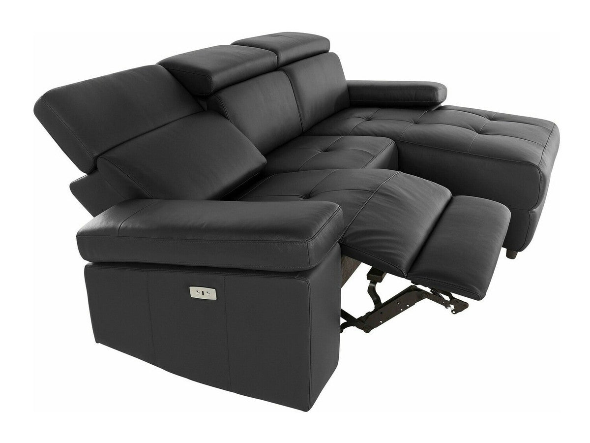 Stūra dīvāns reglaineris 456647