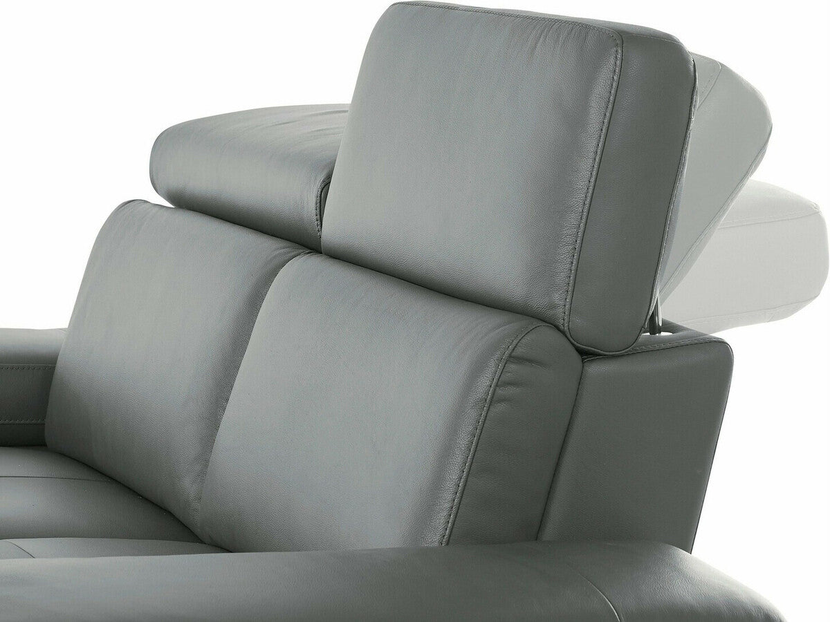 Stūra dīvāns reglaineris 456647