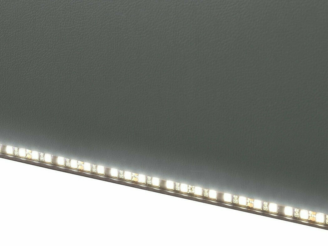 Stūra dīvāns reglaineris 456647