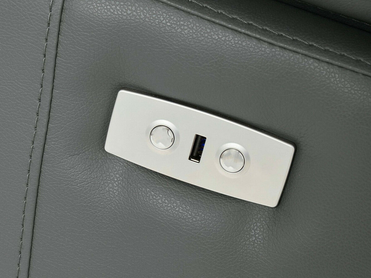 Stūra dīvāns reglaineris 456647