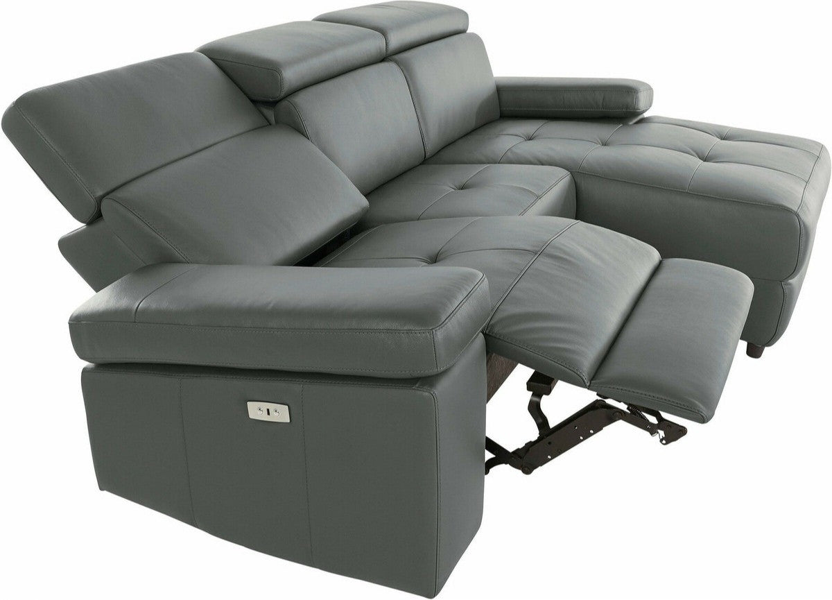 Stūra dīvāns reglaineris 456647