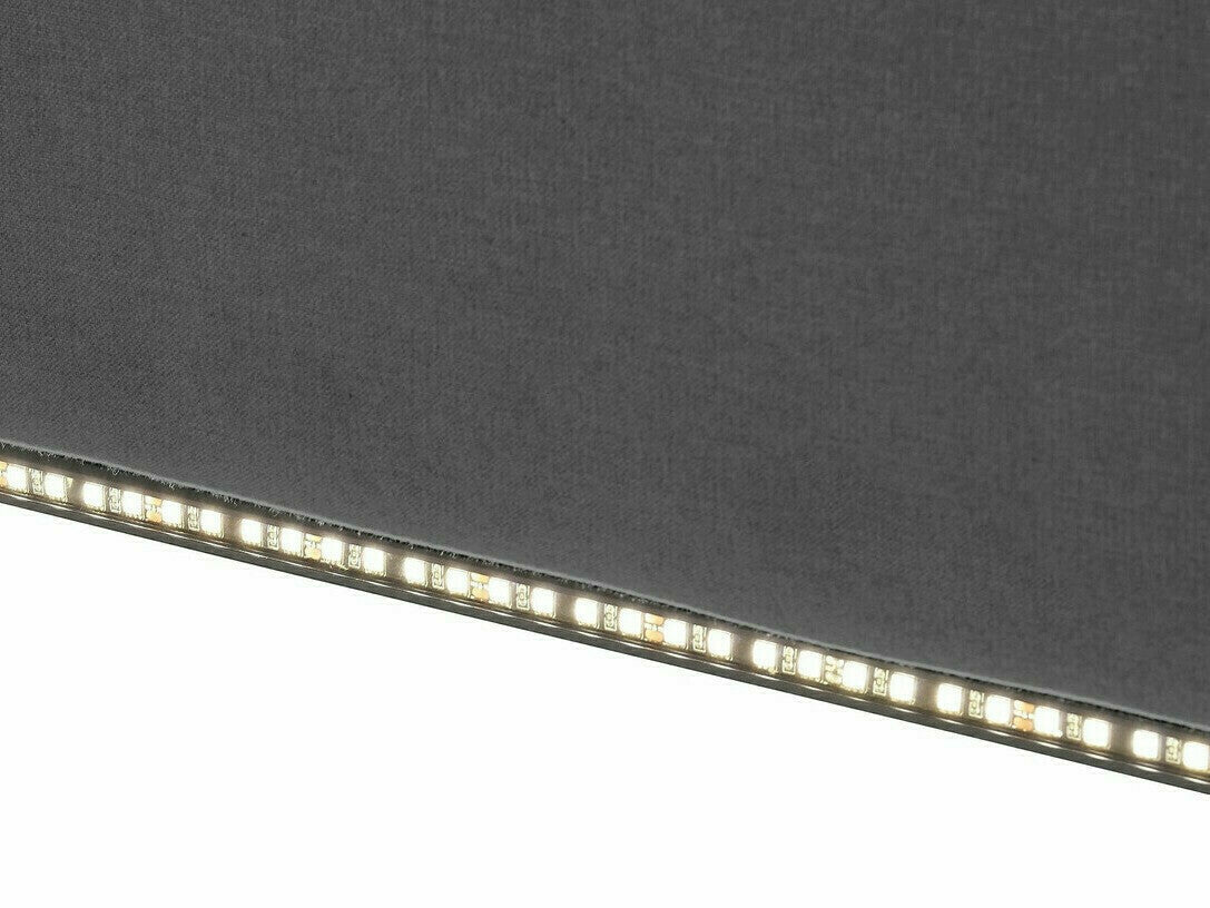 Stūra dīvāns reglaineris 456658