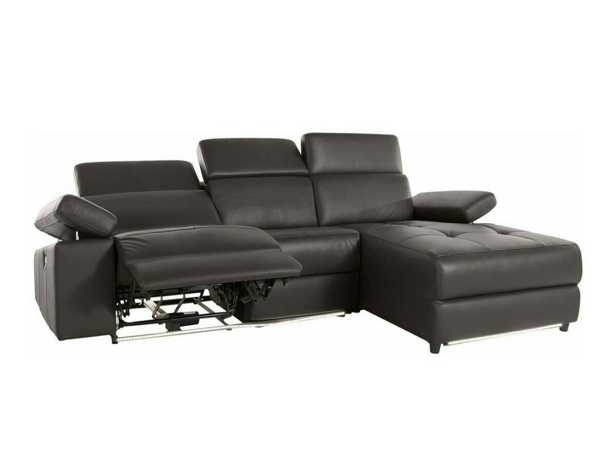 Stūra dīvāns reglaineris 456702