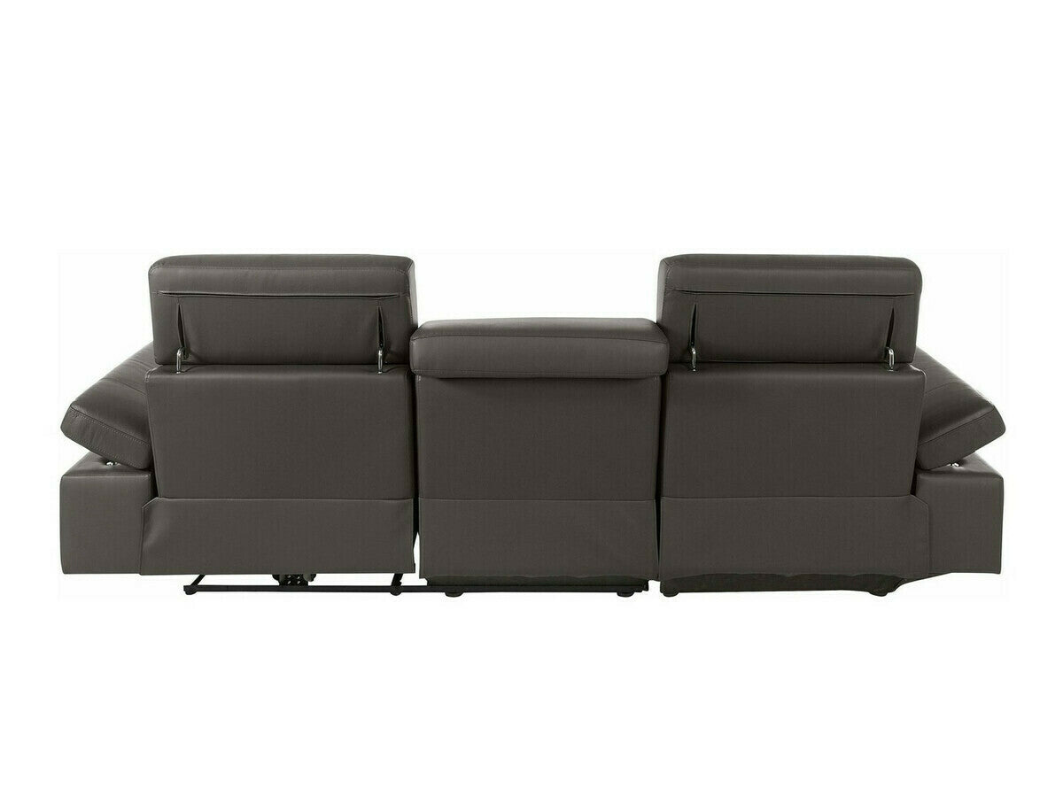 Stūra dīvāns reglaineris 456702