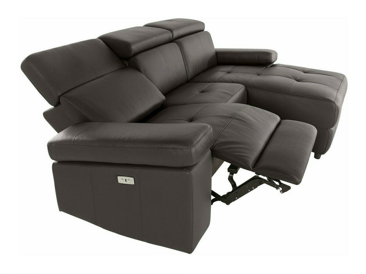 Stūra dīvāns reglaineris 456702