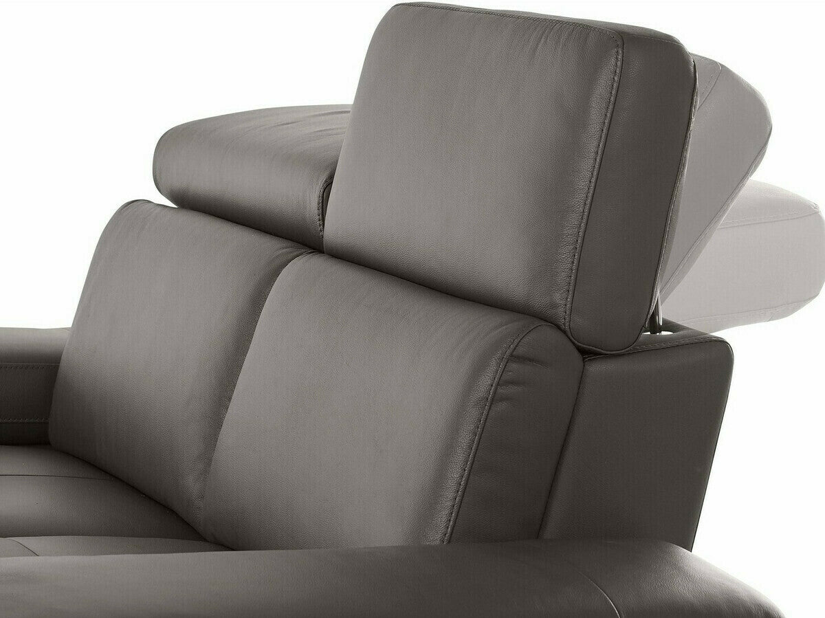 Stūra dīvāns reglaineris 456702