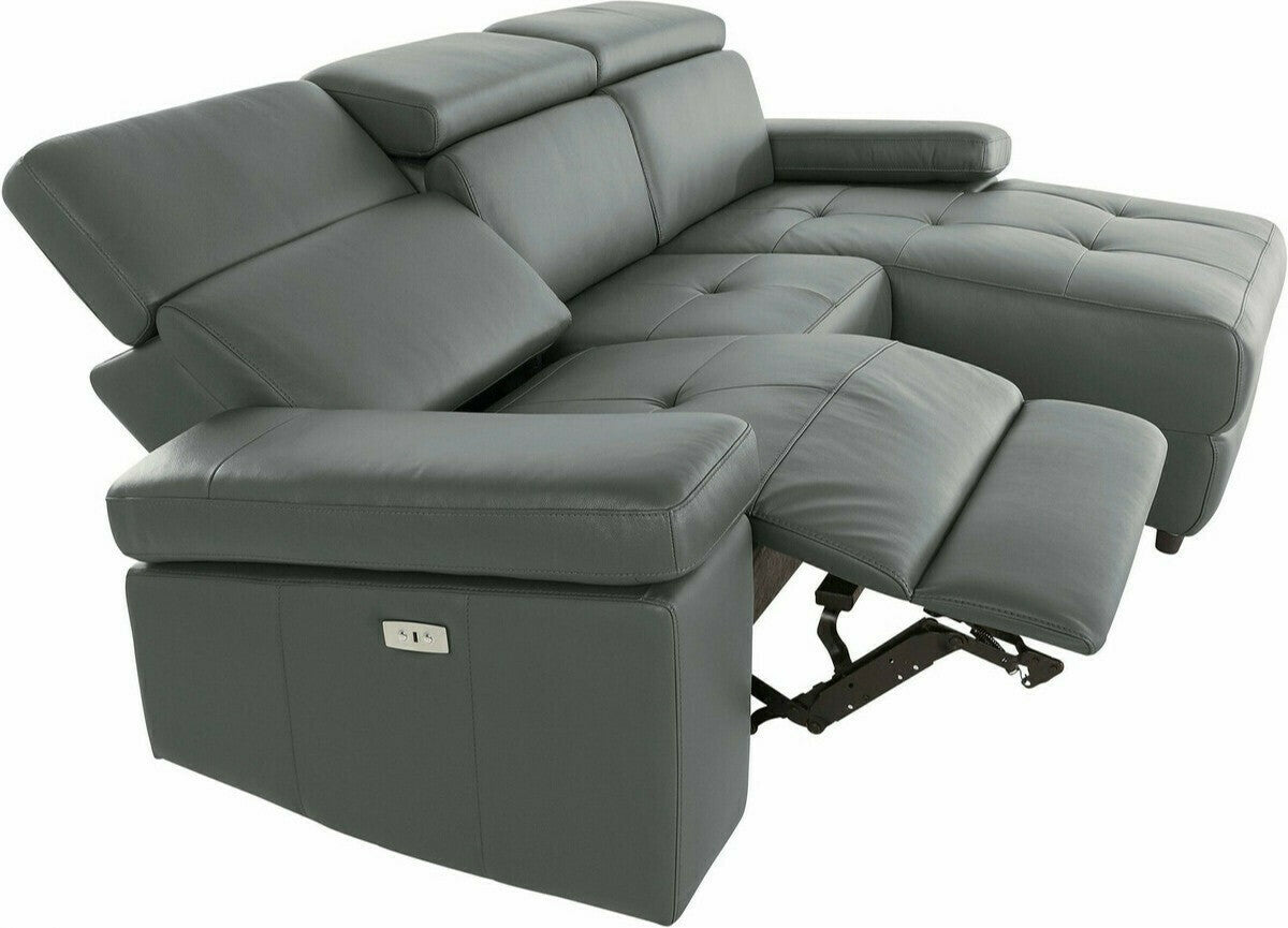 Stūra dīvāns reglaineris 456702