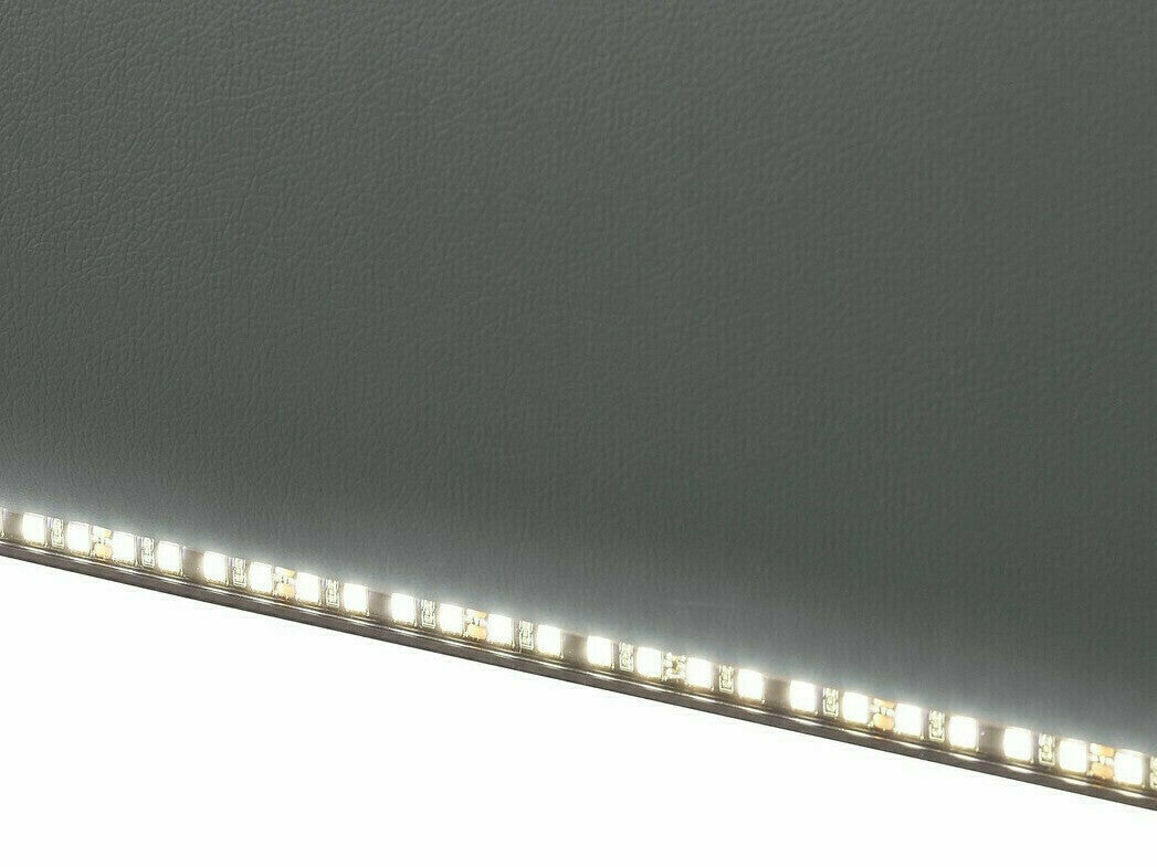 Stūra dīvāns reglaineris 456702