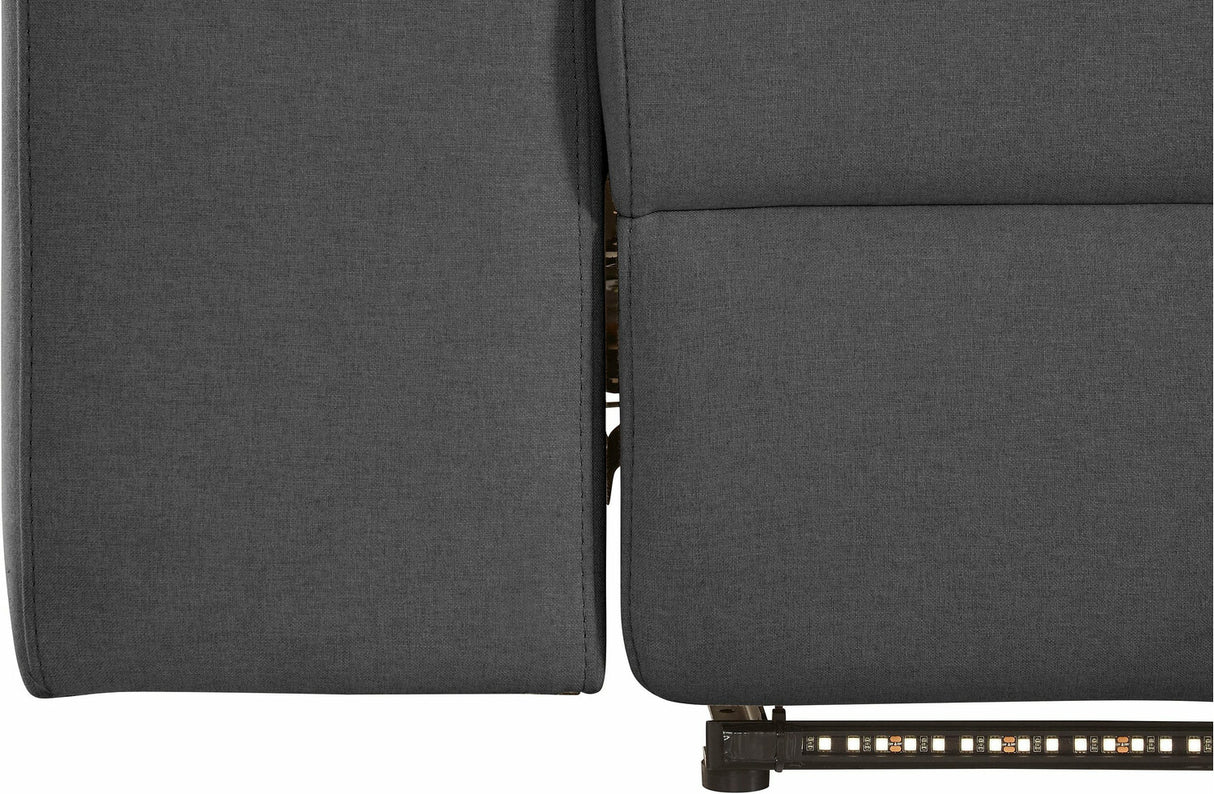 Dīvāns reglainer 456714