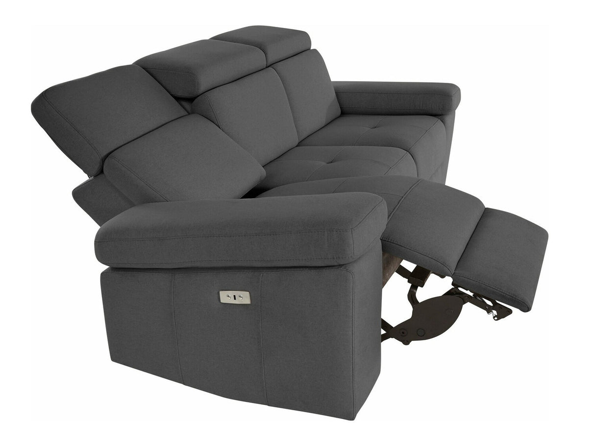 Dīvāns reglainer 456714