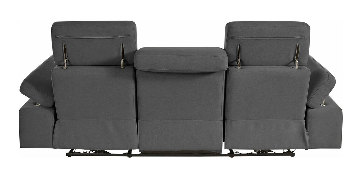 Dīvāns reglainer 456714