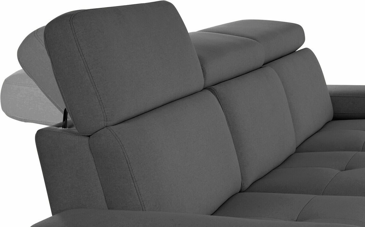 Dīvāns reglainer 456714