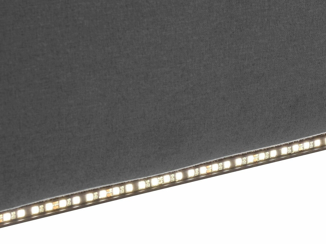 Dīvāns reglainer 456714