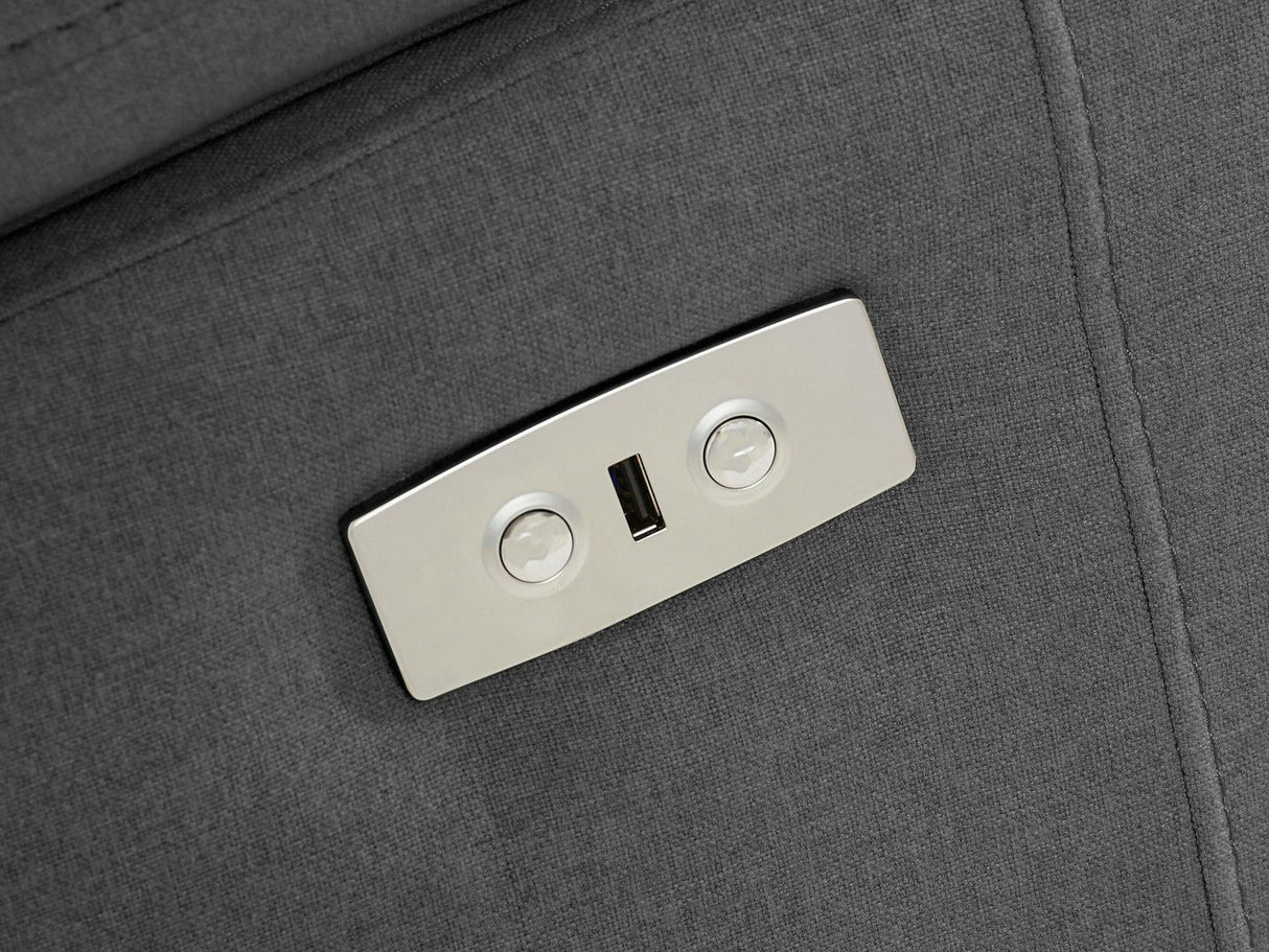 Dīvāns reglainer 456714