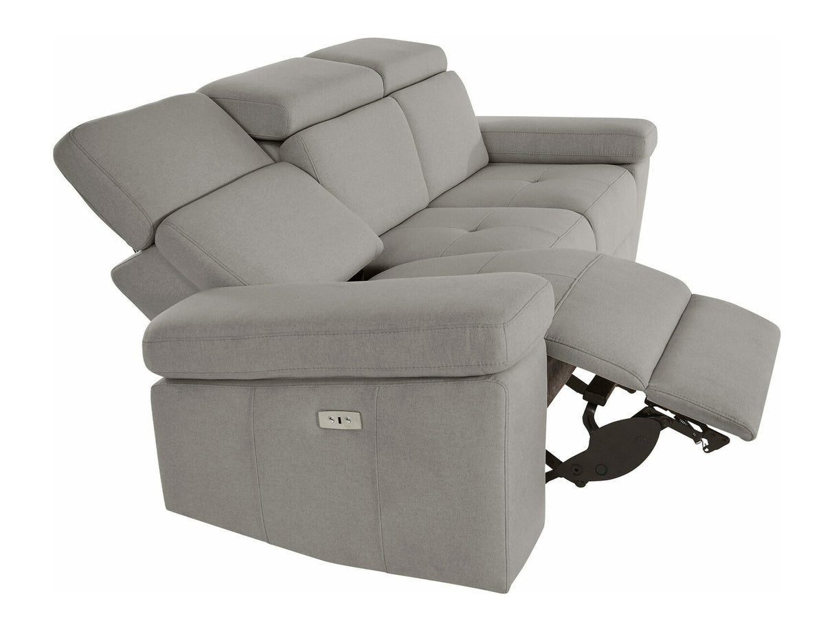 Dīvāns reglainer 456714