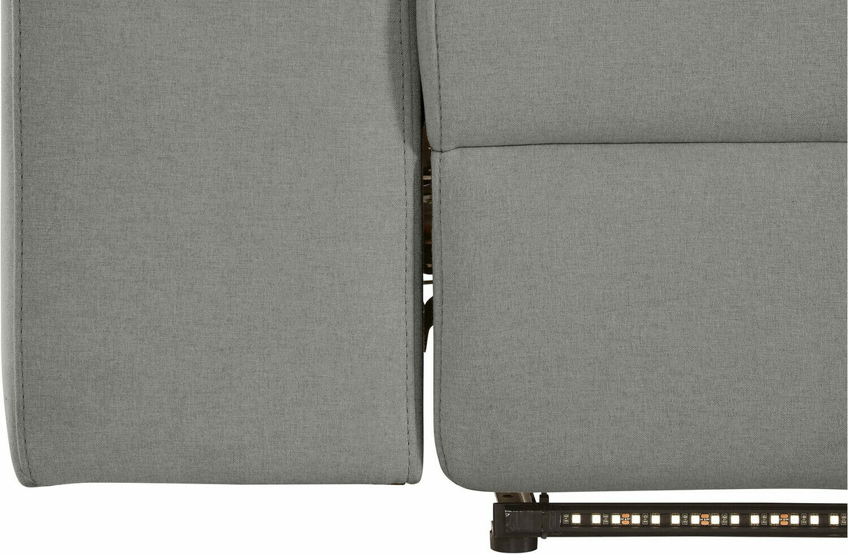 Dīvāns reglainer 456714