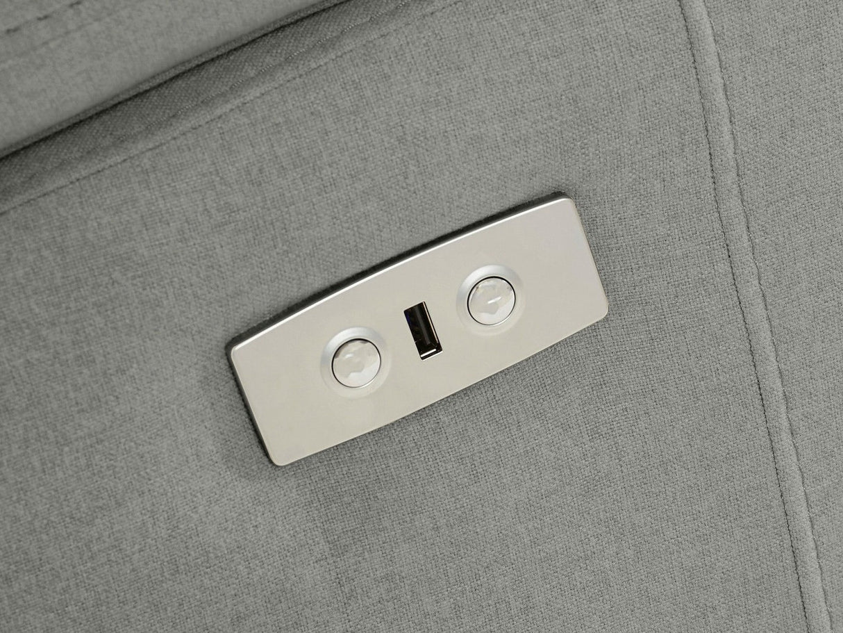 Dīvāns reglainer 456714