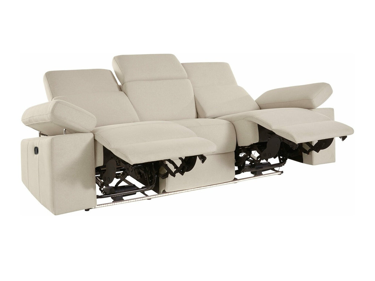 Dīvāns reglainer 456714