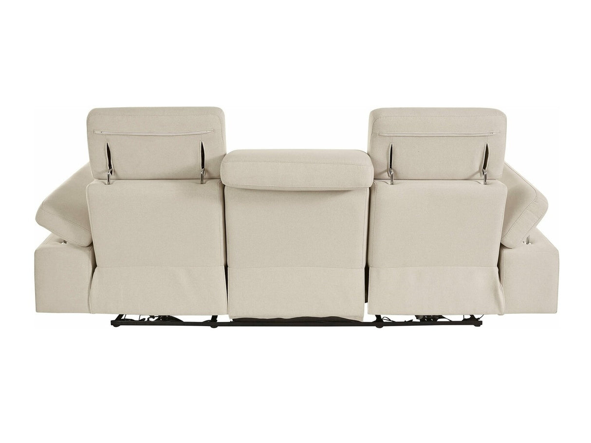 Dīvāns reglainer 456714