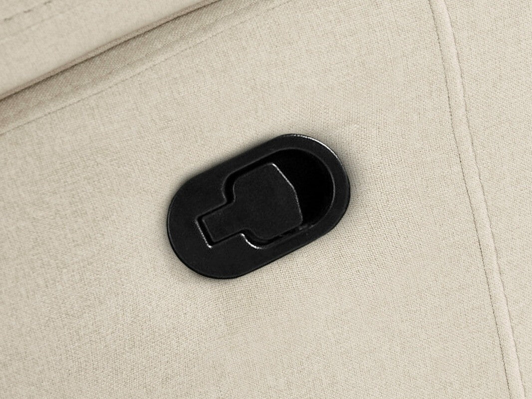 Dīvāns reglainer 456714