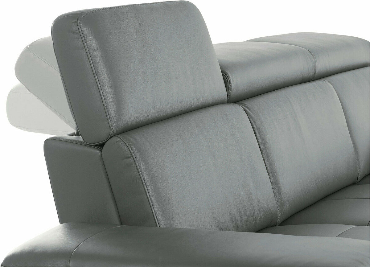 Dīvāns reglainer 456758