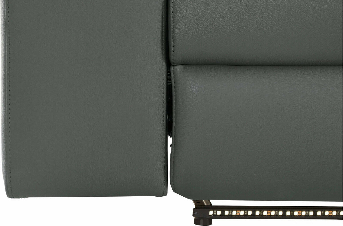 Dīvāns reglainer 456758