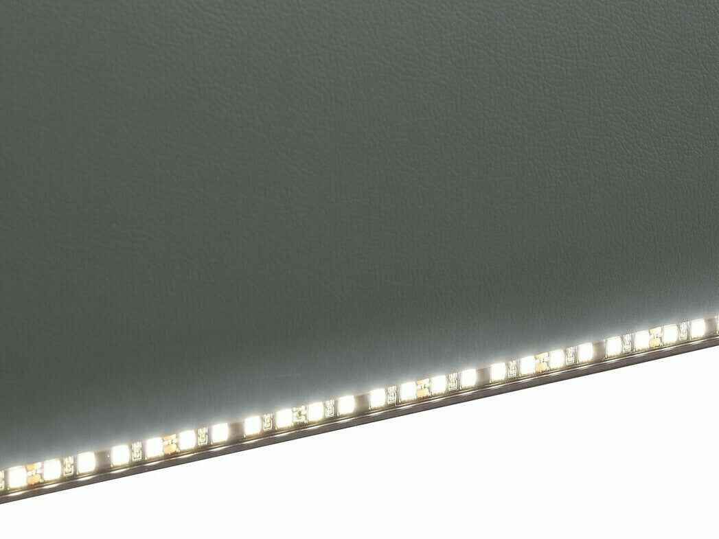 Dīvāns reglainer 456758