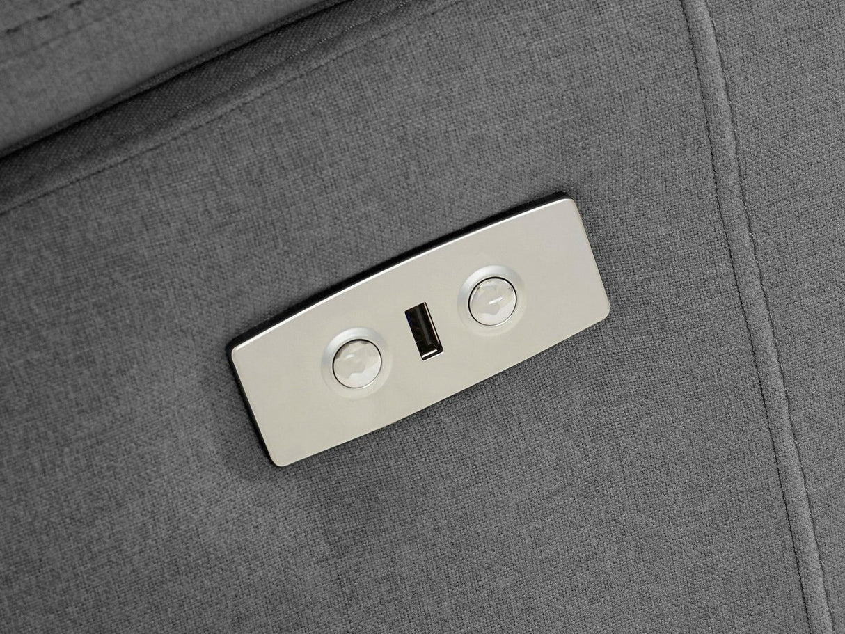 Dīvāns reglainer 456823