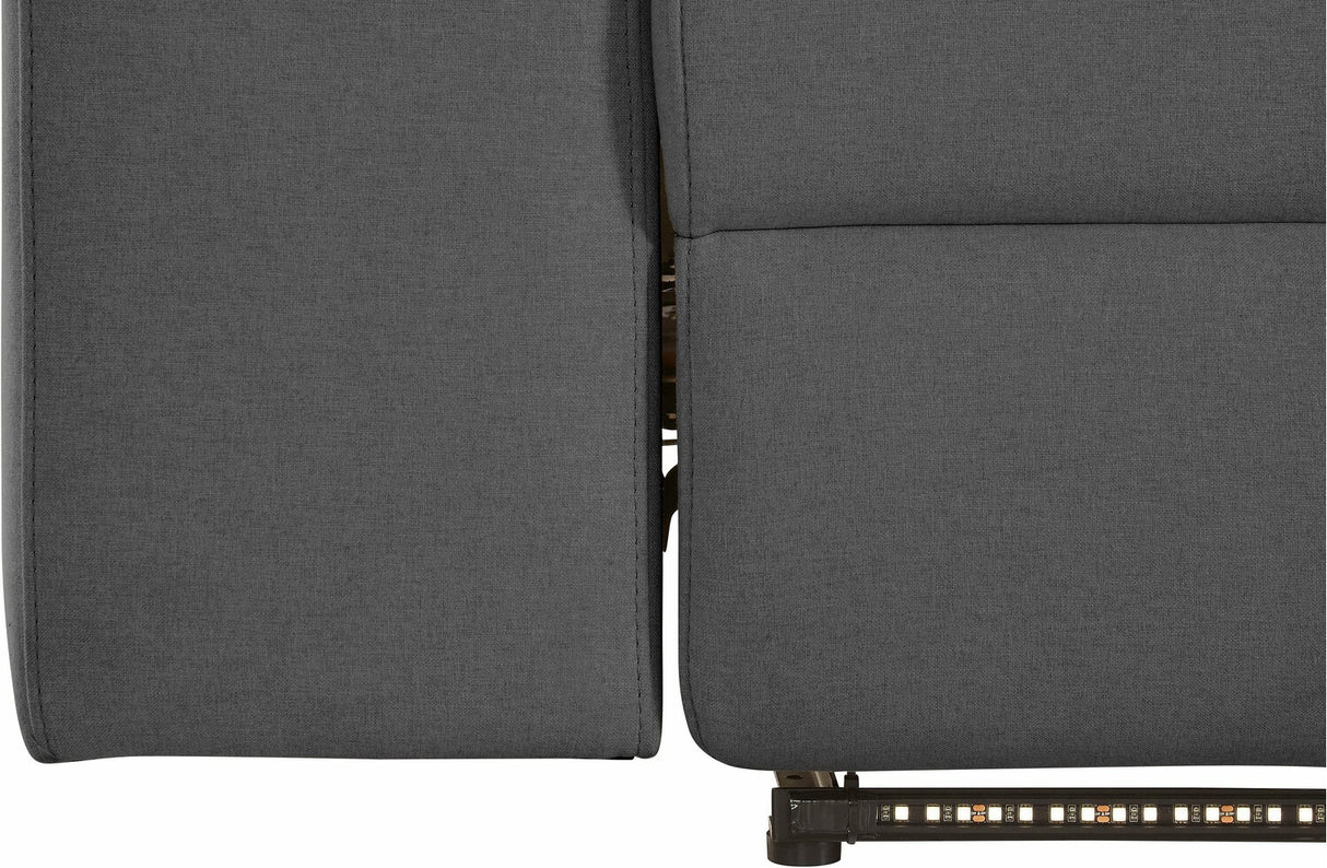 Mīksto mēbeļu komplekts 456893