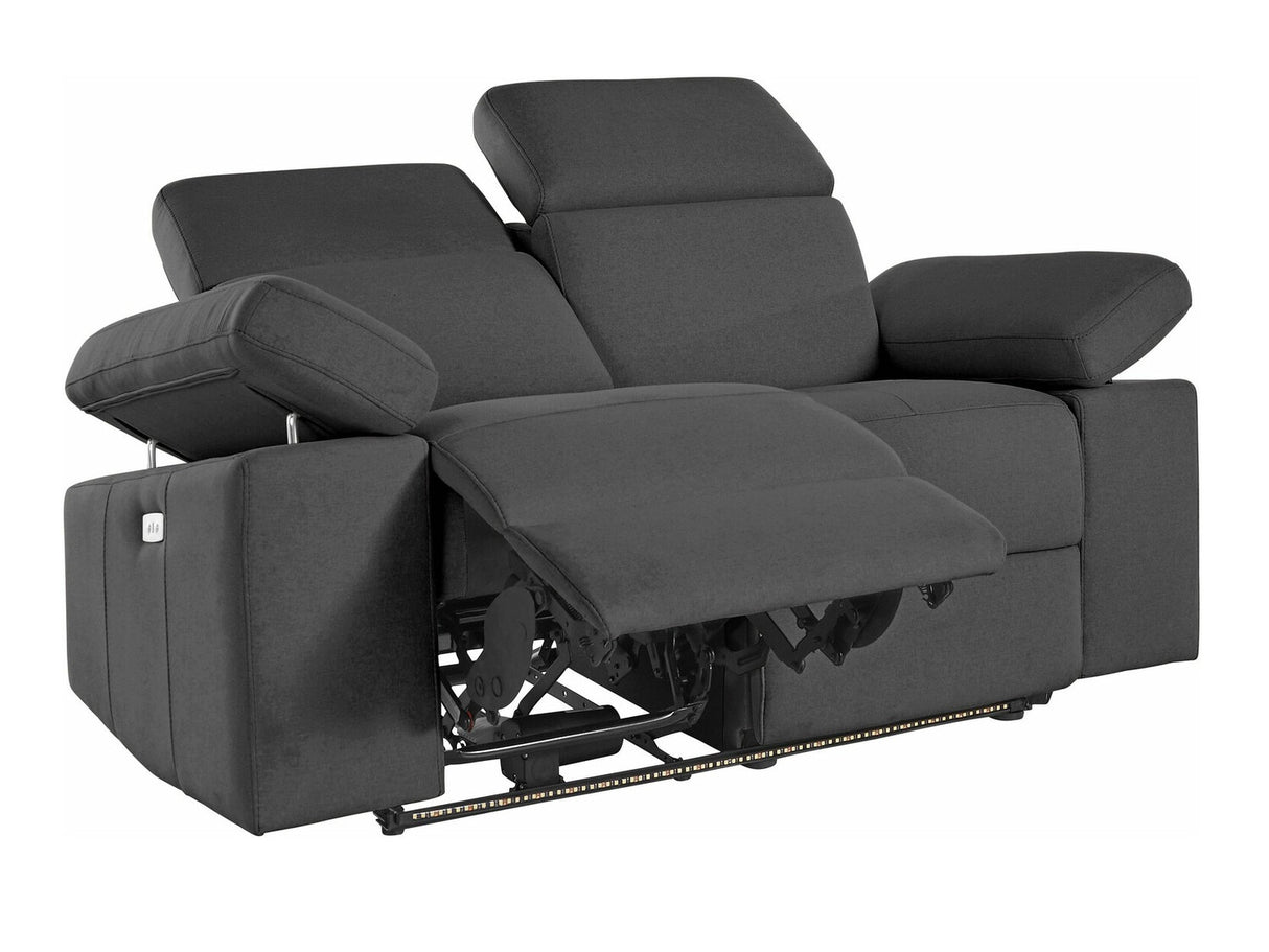 Mīksto mēbeļu komplekts 456893