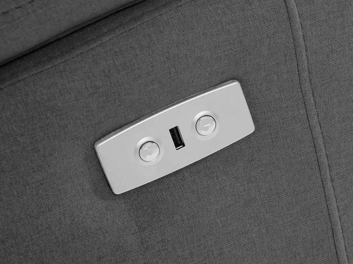 Mīksto mēbeļu komplekts 456893