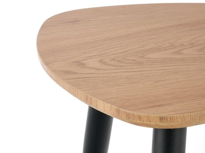 Žurnālu galdiņu komplekts 386214