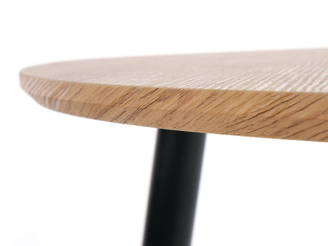 Žurnālu galdiņu komplekts 386214