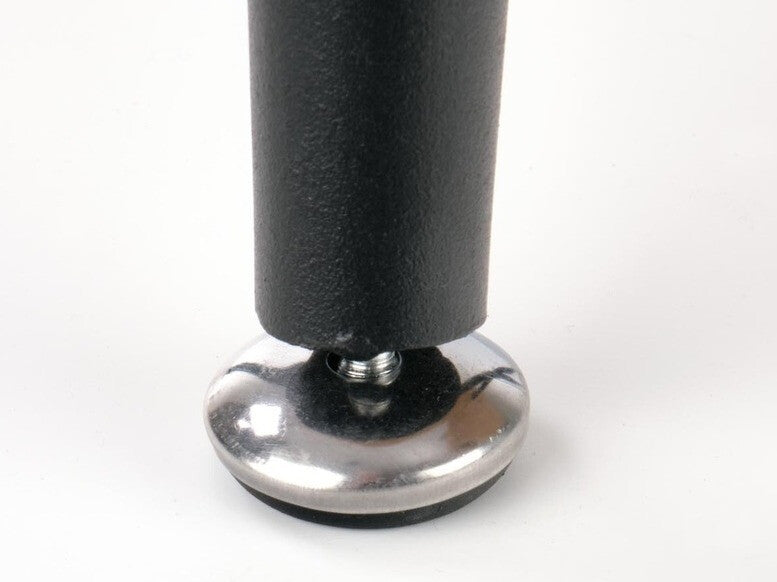 Žurnālu galdiņu komplekts 386214