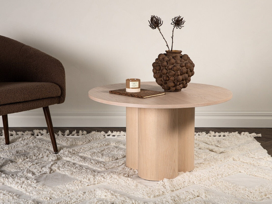 Žurnālu galdiņš 457279