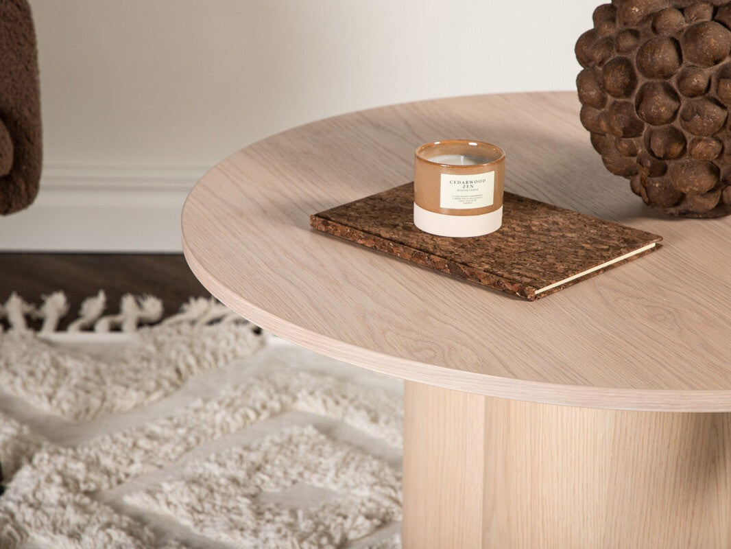 Žurnālu galdiņš 457279