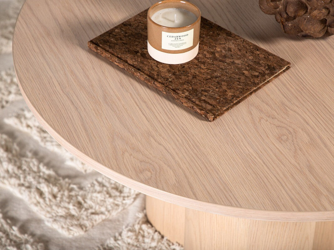 Žurnālu galdiņš 457279