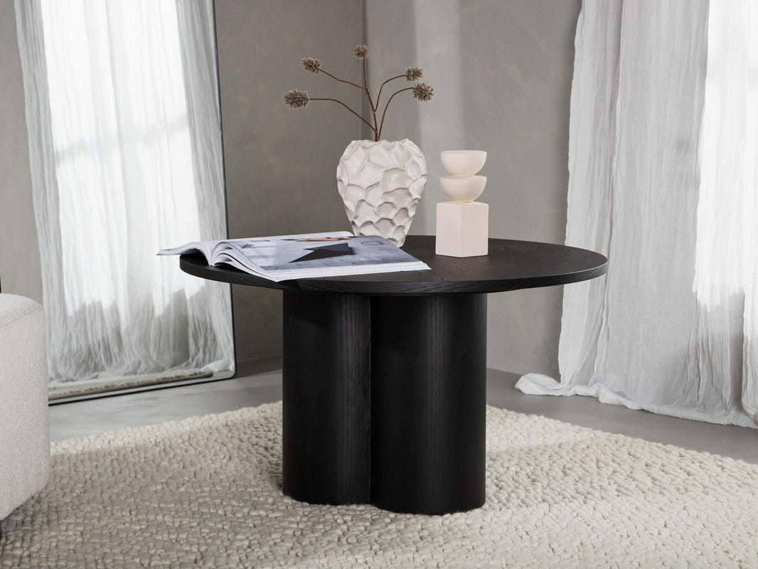 Žurnālu galdiņš 457279