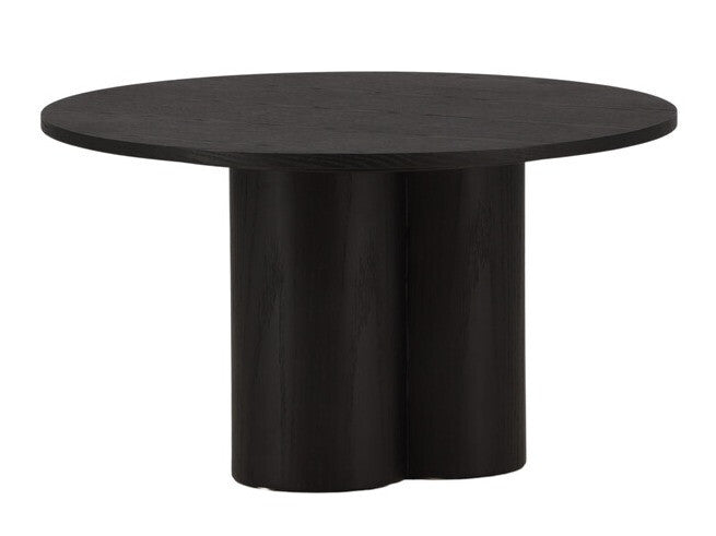 Žurnālu galdiņš 457279