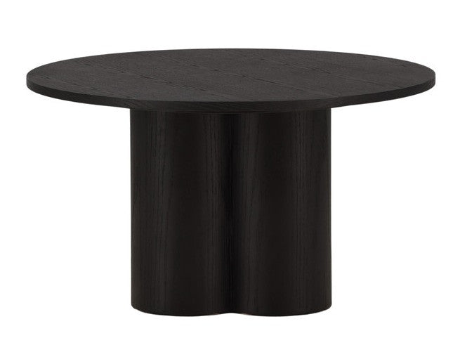 Žurnālu galdiņš 457279