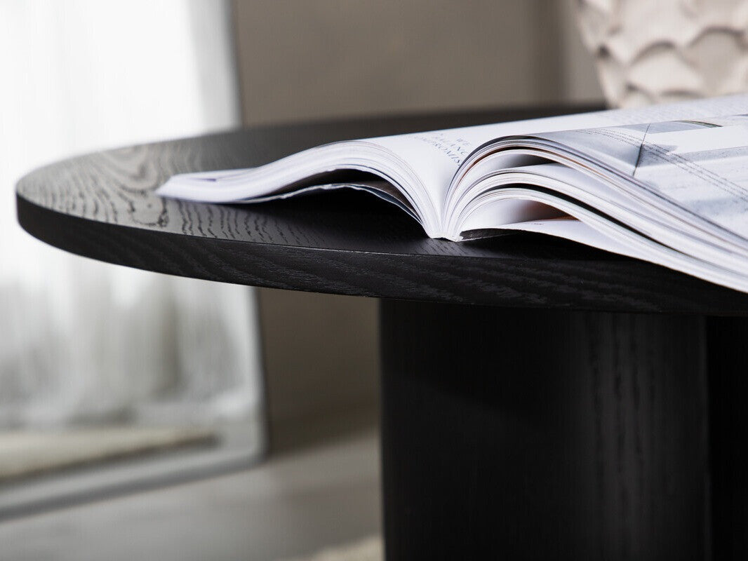 Žurnālu galdiņš 457279