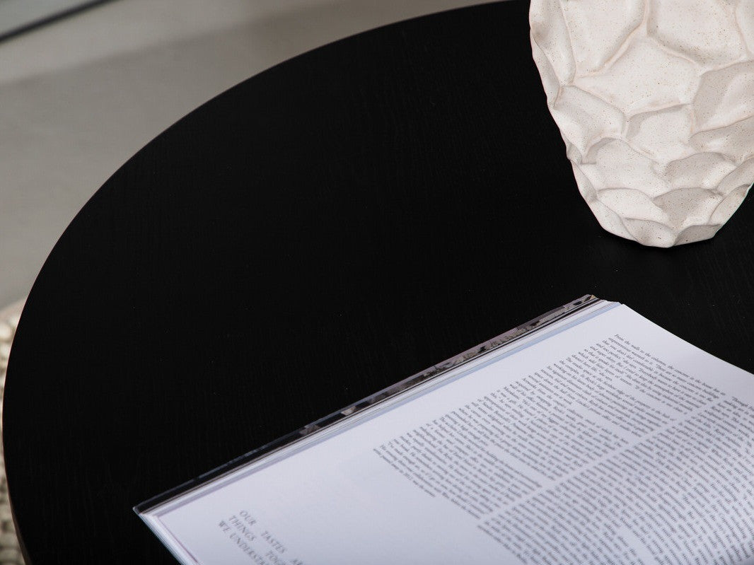 Žurnālu galdiņš 457279